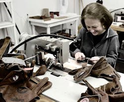 nokona-mfg-current nokona-mfg-current