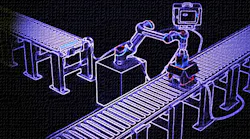 The Universal Robots Academy