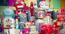 robot-party robot-party