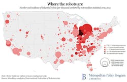 robot-density-map-2017-brookings robot-density-map-2017-brookings