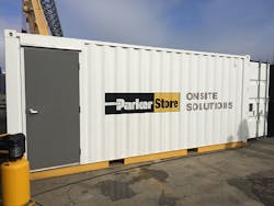 parker-onsite parker-onsite