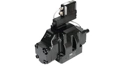 dfp30-parker-valve dfp30-parker-valve