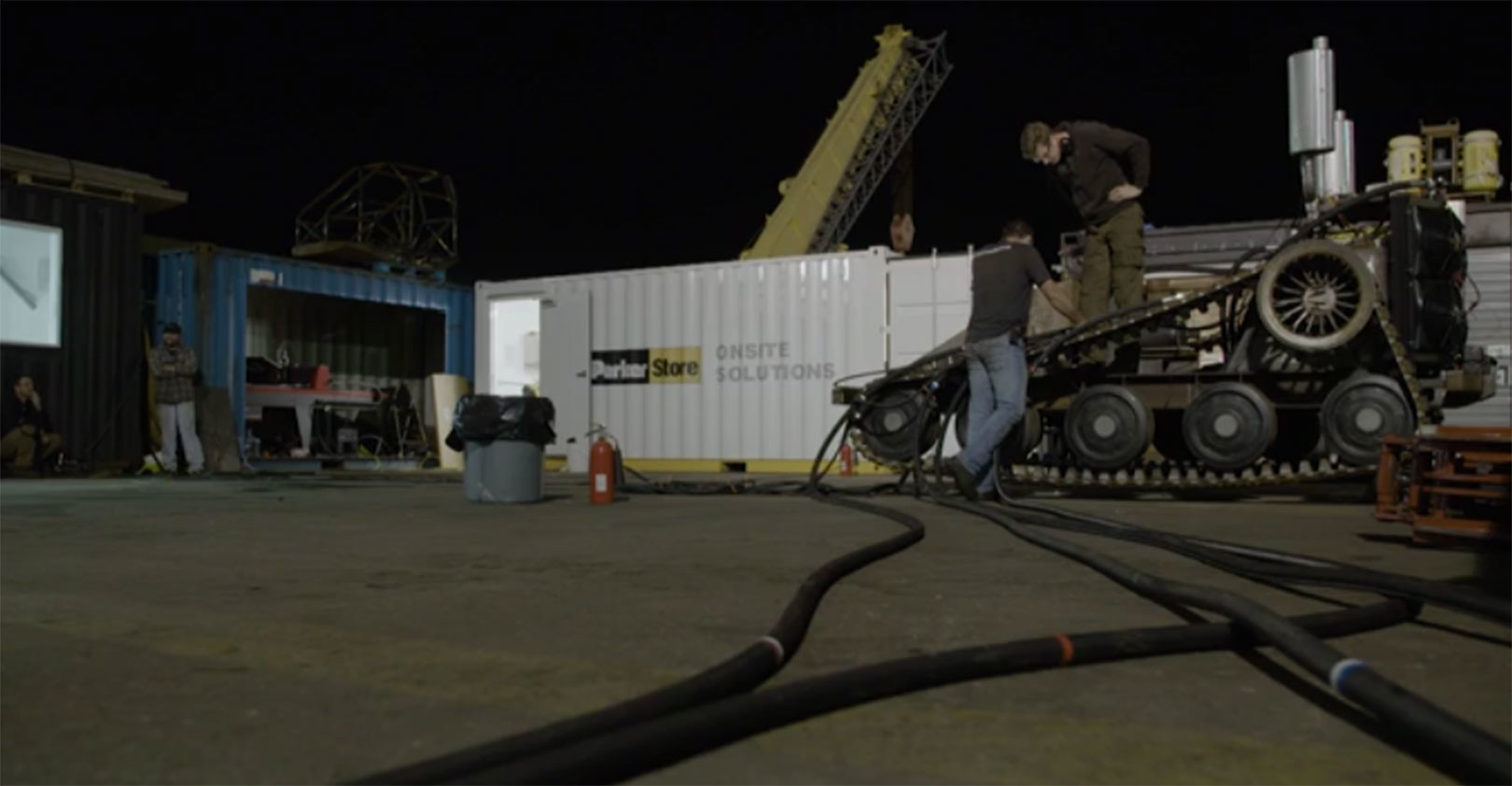 parker-megabots-promo