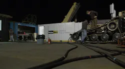 parker-megabots-promo
