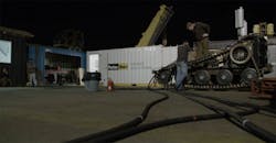 parker-megabots-promo parker-megabots-promo