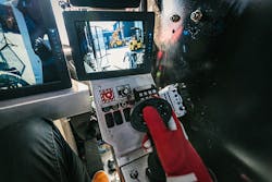 eagle-prime-cockpit-750-1 eagle-prime-cockpit-750-1