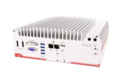 nuvo-5002-rugged-cpu-logic-supply nuvo-5002-rugged-cpu-logic-supply