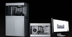 markforged-3d-printers markforged-3d-printers