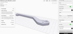 markforged-eiger-software markforged-eiger-software