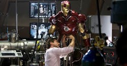 Iron-man_2008-workshop Iron-man_2008-workshop