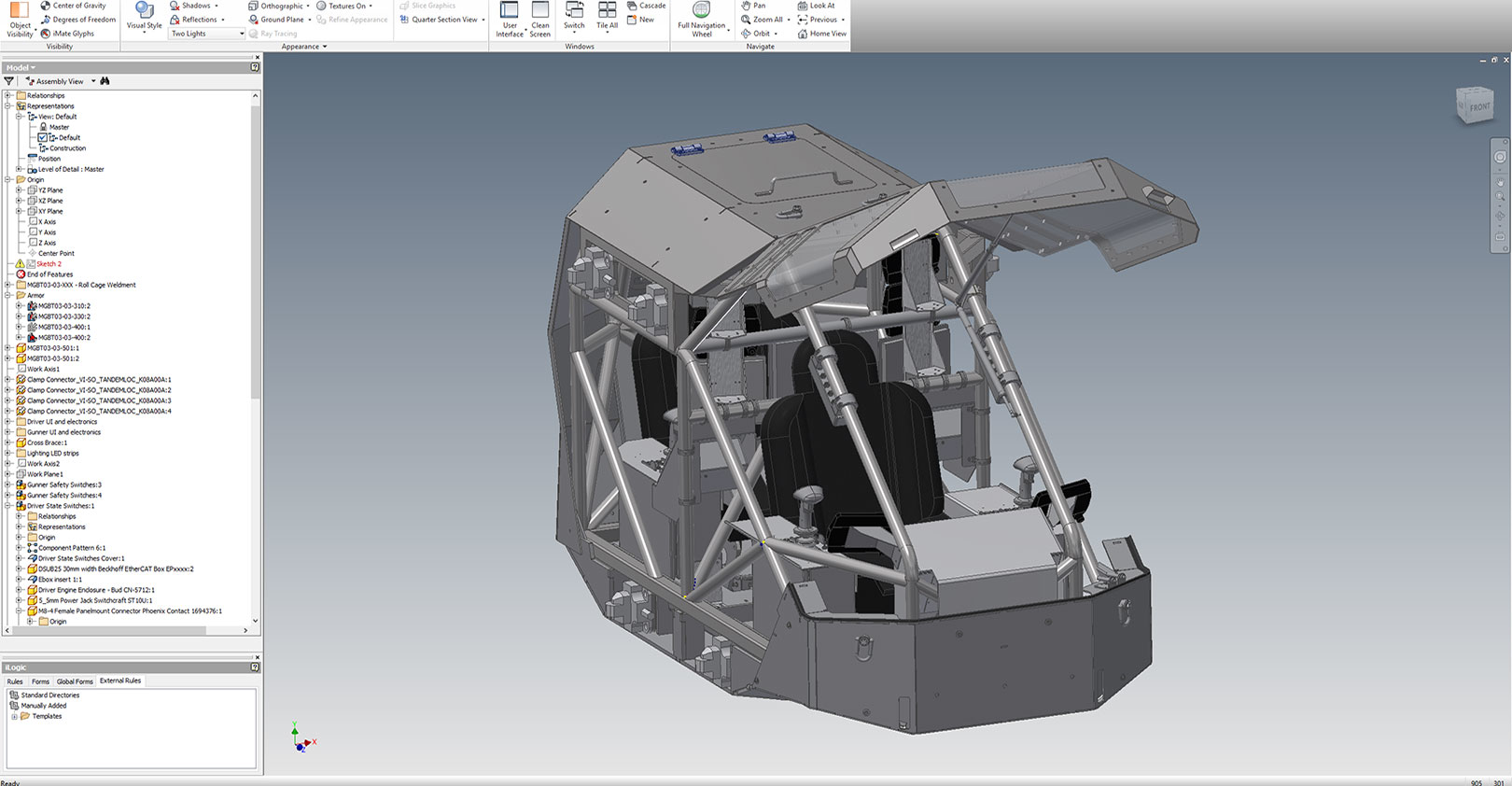 Cockpit-Iso2-autodesk-1620