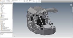 Cockpit-Iso2-autodesk-1620 Cockpit-Iso2-autodesk-1620