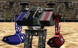 megabot-ihmc-simulation megabot-ihmc-simulation