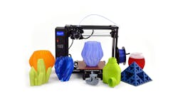 3d printer 3d printer