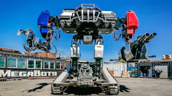 megabots-mk3-eagle-prime-promo
