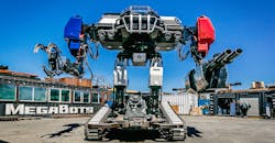 megabots-mk3-eagle-prime-promo megabots-mk3-eagle-prime-promo