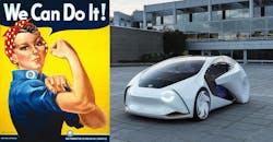 rosie-self-driving rosie-self-driving