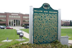 willow-run-historical-getty-750 willow-run-historical-getty-750