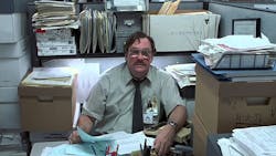 milton_basement_595 milton_basement_595