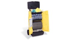 new-pig-universal-spill-kit new-pig-universal-spill-kit
