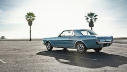 Muscle Car-506755690 Muscle Car-506755690