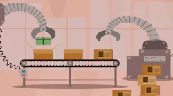 conveyor-cartoon-1620