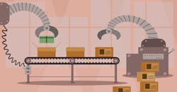 conveyor-cartoon-1620 conveyor-cartoon-1620