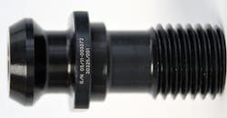 JM Performance Products retention knob JM Performance Products retention knob