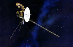 Voyager-artist-rendering-nasa Voyager-artist-rendering-nasa