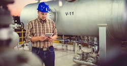 plant-manager-tablet-1620 plant-manager-tablet-1620