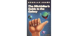 hitchhiker-book-cover hitchhiker-book-cover