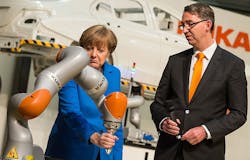 angela-merkel-kuka-getty-750 angela-merkel-kuka-getty-750