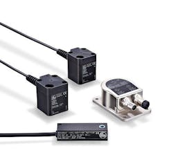 Motion 3_IFM rev JN2100 Motion 3_IFM rev JN2100