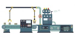 Motion-537823382 Motion-537823382