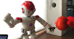 ioactive-alpha-tomato-1620 ioactive-alpha-tomato-1620