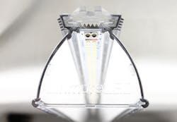 linmore-lighting-parabar linmore-lighting-parabar