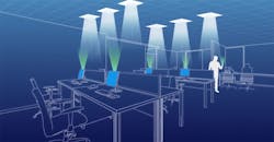 purelifi-promo purelifi-promo