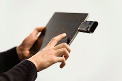 lifi-dongle-tablet lifi-dongle-tablet