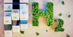 hydrogen-energy hydrogen-energy