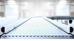 676261210.jpg 676261210.jpg