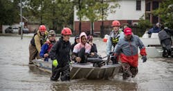 team-rubicon-harvey-twitter team-rubicon-harvey-twitter