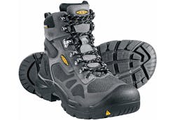 KEEN Utility Concord KEEN Utility Concord