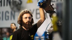 KEEN PM Factory KEEN PM Factory