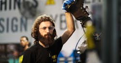 KEEN PM Factory KEEN PM Factory