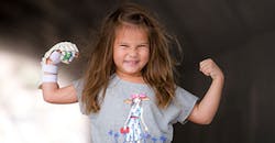 hailey-flex-1620 hailey-flex-1620