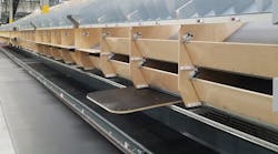 Rollon Promo Rollon Promo