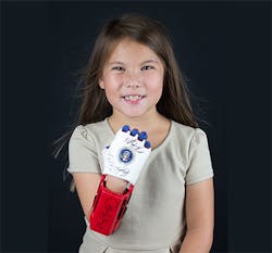 hailey-hand-nats hailey-hand-nats