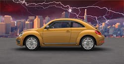 vw-ev-0917 vw-ev-0917