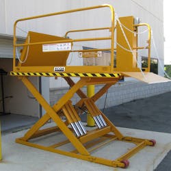 dock_raised_at_door-1 dock_raised_at_door-1