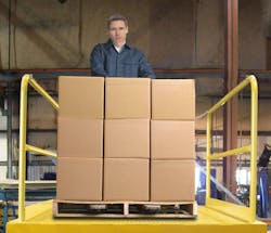 pallet_jack_on_lift pallet_jack_on_lift